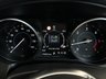 USED 2017 67 JAGUAR XF 2.0d Portfolio Sportbrake 5dr Diesel Auto Euro 6 (s/s) (180 ps) 