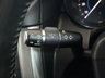 USED 2017 67 JAGUAR XF 2.0d Portfolio Sportbrake 5dr Diesel Auto Euro 6 (s/s) (180 ps) 