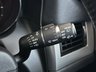 USED 2017 67 JAGUAR XF 2.0d Portfolio Sportbrake 5dr Diesel Auto Euro 6 (s/s) (180 ps) 
