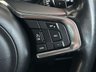 USED 2017 67 JAGUAR XF 2.0d Portfolio Sportbrake 5dr Diesel Auto Euro 6 (s/s) (180 ps) 