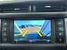 USED 2017 67 JAGUAR XF 2.0d Portfolio Sportbrake 5dr Diesel Auto Euro 6 (s/s) (180 ps) 