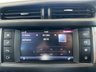 USED 2017 67 JAGUAR XF 2.0d Portfolio Sportbrake 5dr Diesel Auto Euro 6 (s/s) (180 ps) 