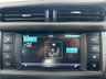 USED 2017 67 JAGUAR XF 2.0d Portfolio Sportbrake 5dr Diesel Auto Euro 6 (s/s) (180 ps) 