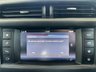 USED 2017 67 JAGUAR XF 2.0d Portfolio Sportbrake 5dr Diesel Auto Euro 6 (s/s) (180 ps) 