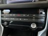 USED 2017 67 JAGUAR XF 2.0d Portfolio Sportbrake 5dr Diesel Auto Euro 6 (s/s) (180 ps) 