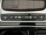 USED 2017 67 JAGUAR XF 2.0d Portfolio Sportbrake 5dr Diesel Auto Euro 6 (s/s) (180 ps) 
