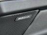 USED 2017 67 JAGUAR XF 2.0d Portfolio Sportbrake 5dr Diesel Auto Euro 6 (s/s) (180 ps) 