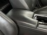 USED 2017 67 JAGUAR XF 2.0d Portfolio Sportbrake 5dr Diesel Auto Euro 6 (s/s) (180 ps) 