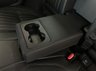 USED 2017 67 JAGUAR XF 2.0d Portfolio Sportbrake 5dr Diesel Auto Euro 6 (s/s) (180 ps) 