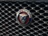 USED 2017 67 JAGUAR XF 2.0d Portfolio Sportbrake 5dr Diesel Auto Euro 6 (s/s) (180 ps) 
