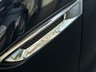 USED 2017 67 JAGUAR XF 2.0d Portfolio Sportbrake 5dr Diesel Auto Euro 6 (s/s) (180 ps) 