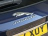 USED 2017 67 JAGUAR XF 2.0d Portfolio Sportbrake 5dr Diesel Auto Euro 6 (s/s) (180 ps) 