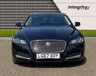 USED 2017 67 JAGUAR XF 2.0d Portfolio Sportbrake 5dr Diesel Auto Euro 6 (s/s) (180 ps) 