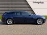 USED 2017 67 JAGUAR XF 2.0d Portfolio Sportbrake 5dr Diesel Auto Euro 6 (s/s) (180 ps) 