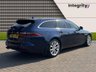USED 2017 67 JAGUAR XF 2.0d Portfolio Sportbrake 5dr Diesel Auto Euro 6 (s/s) (180 ps) 