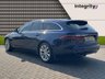USED 2017 67 JAGUAR XF 2.0d Portfolio Sportbrake 5dr Diesel Auto Euro 6 (s/s) (180 ps) 