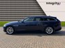 USED 2017 67 JAGUAR XF 2.0d Portfolio Sportbrake 5dr Diesel Auto Euro 6 (s/s) (180 ps) 