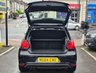 USED 2015 64 VOLKSWAGEN POLO AUTOMATIC 1.4 BLUEGT DSG 5d 148 BHP &pound;20 ROAD TAX,HALF LEATHER/ISOFIX