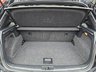 USED 2015 64 VOLKSWAGEN POLO AUTOMATIC 1.4 BLUEGT DSG 5d 148 BHP &pound;20 ROAD TAX,HALF LEATHER/ISOFIX