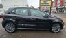 USED 2015 64 VOLKSWAGEN POLO AUTOMATIC 1.4 BLUEGT DSG 5d 148 BHP &pound;20 ROAD TAX,HALF LEATHER/ISOFIX