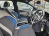 USED 2015 64 VOLKSWAGEN POLO AUTOMATIC 1.4 BLUEGT DSG 5d 148 BHP &pound;20 ROAD TAX,HALF LEATHER/ISOFIX