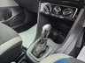 USED 2015 64 VOLKSWAGEN POLO AUTOMATIC 1.4 BLUEGT DSG 5d 148 BHP &pound;20 ROAD TAX,HALF LEATHER/ISOFIX