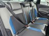 USED 2015 64 VOLKSWAGEN POLO AUTOMATIC 1.4 BLUEGT DSG 5d 148 BHP &pound;20 ROAD TAX,HALF LEATHER/ISOFIX