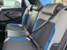 USED 2015 64 VOLKSWAGEN POLO AUTOMATIC 1.4 BLUEGT DSG 5d 148 BHP &pound;20 ROAD TAX,HALF LEATHER/ISOFIX