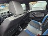 USED 2015 64 VOLKSWAGEN POLO AUTOMATIC 1.4 BLUEGT DSG 5d 148 BHP &pound;20 ROAD TAX,HALF LEATHER/ISOFIX