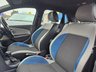 USED 2015 64 VOLKSWAGEN POLO AUTOMATIC 1.4 BLUEGT DSG 5d 148 BHP &pound;20 ROAD TAX,HALF LEATHER/ISOFIX