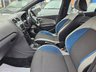 USED 2015 64 VOLKSWAGEN POLO AUTOMATIC 1.4 BLUEGT DSG 5d 148 BHP &pound;20 ROAD TAX,HALF LEATHER/ISOFIX
