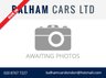 USED 2015 64 VOLKSWAGEN POLO AUTOMATIC 1.4 BLUEGT DSG 5d 148 BHP &pound;20 ROAD TAX,HALF LEATHER/ISOFIX