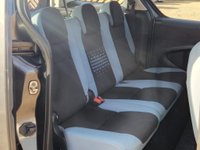USED 2014 14 CITROEN BERLINGO MULTISPACE 1.6 HDI PLUS 5d 91 BHP *W/CHAIR ACCESS*A/C*NO VAT!*