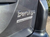 USED 2014 14 CITROEN BERLINGO MULTISPACE 1.6 HDI PLUS 5d 91 BHP *W/CHAIR ACCESS*A/C*NO VAT!*