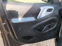 USED 2014 14 CITROEN BERLINGO MULTISPACE 1.6 HDI PLUS 5d 91 BHP *W/CHAIR ACCESS*A/C*NO VAT!*