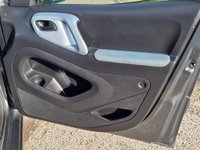 USED 2014 14 CITROEN BERLINGO MULTISPACE 1.6 HDI PLUS 5d 91 BHP *W/CHAIR ACCESS*A/C*NO VAT!*