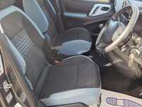 USED 2014 14 CITROEN BERLINGO MULTISPACE 1.6 HDI PLUS 5d 91 BHP *W/CHAIR ACCESS*A/C*NO VAT!*