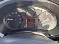 USED 2014 14 CITROEN BERLINGO MULTISPACE 1.6 HDI PLUS 5d 91 BHP *W/CHAIR ACCESS*A/C*NO VAT!*