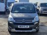 USED 2014 14 CITROEN BERLINGO MULTISPACE 1.6 HDI PLUS 5d 91 BHP *W/CHAIR ACCESS*A/C*NO VAT!*