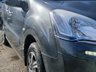 USED 2014 14 CITROEN BERLINGO MULTISPACE 1.6 HDI PLUS 5d 91 BHP *W/CHAIR ACCESS*A/C*NO VAT!*