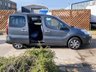 USED 2014 14 CITROEN BERLINGO MULTISPACE 1.6 HDI PLUS 5d 91 BHP *W/CHAIR ACCESS*A/C*NO VAT!*