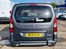 USED 2014 14 CITROEN BERLINGO MULTISPACE 1.6 HDI PLUS 5d 91 BHP *W/CHAIR ACCESS*A/C*NO VAT!*