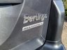 USED 2014 14 CITROEN BERLINGO MULTISPACE 1.6 HDI PLUS 5d 91 BHP *W/CHAIR ACCESS*A/C*NO VAT!*