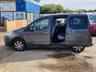 USED 2014 14 CITROEN BERLINGO MULTISPACE 1.6 HDI PLUS 5d 91 BHP *W/CHAIR ACCESS*A/C*NO VAT!*