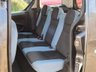 USED 2014 14 CITROEN BERLINGO MULTISPACE 1.6 HDI PLUS 5d 91 BHP *W/CHAIR ACCESS*A/C*NO VAT!*
