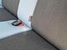 USED 2014 14 CITROEN BERLINGO MULTISPACE 1.6 HDI PLUS 5d 91 BHP *W/CHAIR ACCESS*A/C*NO VAT!*