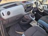 USED 2014 14 CITROEN BERLINGO MULTISPACE 1.6 HDI PLUS 5d 91 BHP *W/CHAIR ACCESS*A/C*NO VAT!*