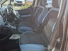 USED 2014 14 CITROEN BERLINGO MULTISPACE 1.6 HDI PLUS 5d 91 BHP *W/CHAIR ACCESS*A/C*NO VAT!*