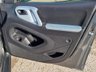 USED 2014 14 CITROEN BERLINGO MULTISPACE 1.6 HDI PLUS 5d 91 BHP *W/CHAIR ACCESS*A/C*NO VAT!*
