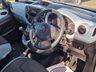 USED 2014 14 CITROEN BERLINGO MULTISPACE 1.6 HDI PLUS 5d 91 BHP *W/CHAIR ACCESS*A/C*NO VAT!*